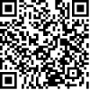 website qrcode